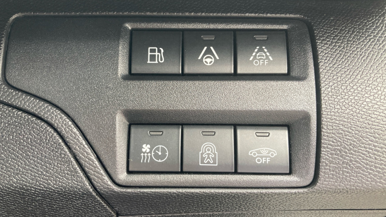 Peugeot 3008 1.6 Hybrid 225 GT 5dr e-EAT8 Estate